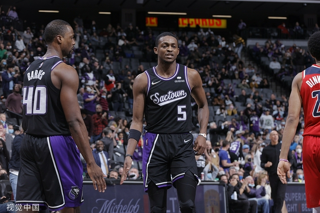 5绝妙助攻 5绝妙助攻