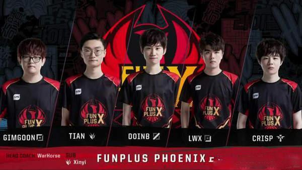 全场比赛他 全场比赛他