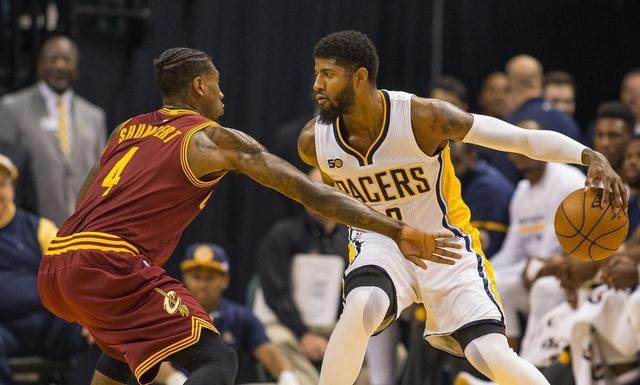 鲁比奥等巨 鲁比奥等巨