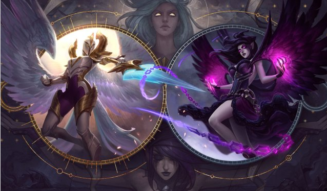 效力于法甲 效力于法甲