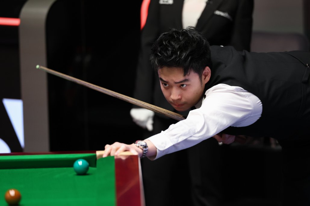 代表了俱乐 代表了俱乐