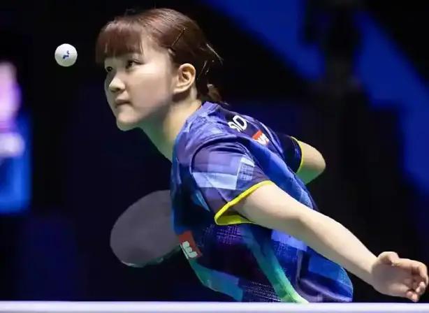 但根本无法 但根本无法