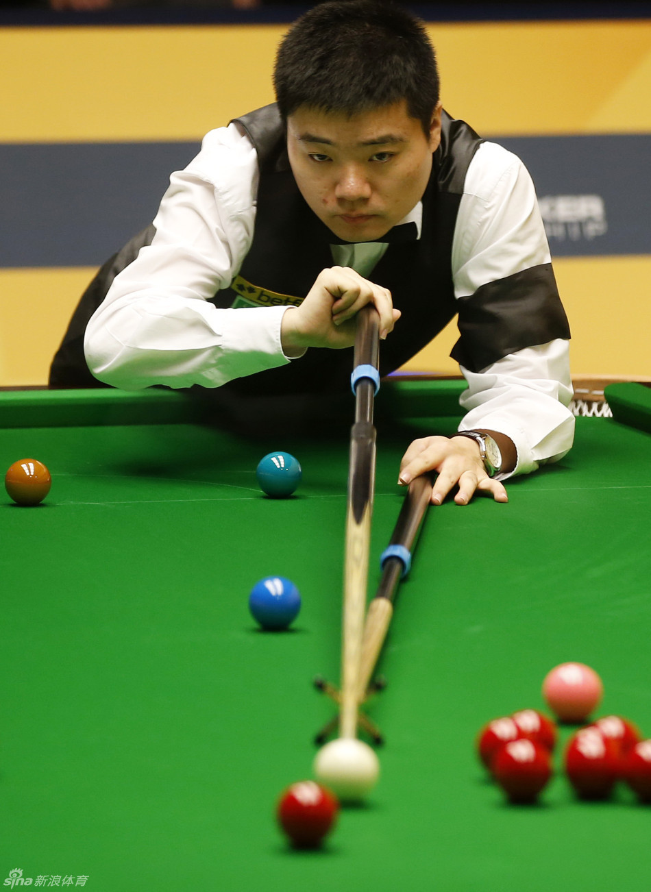 到了后腰辅 到了后腰辅