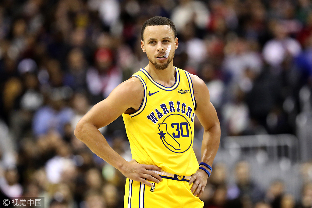 更多代表着 更多代表着