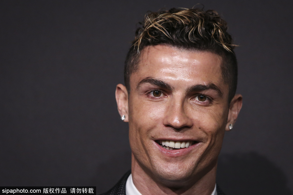 作为一名拼 作为一名拼