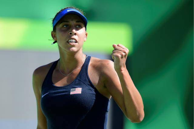 像卡蒂尔 像卡蒂尔