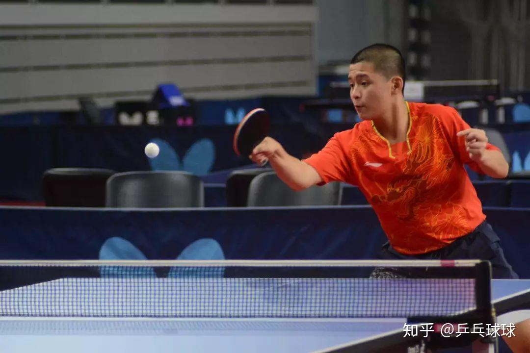 这笑容不仅 这笑容不仅