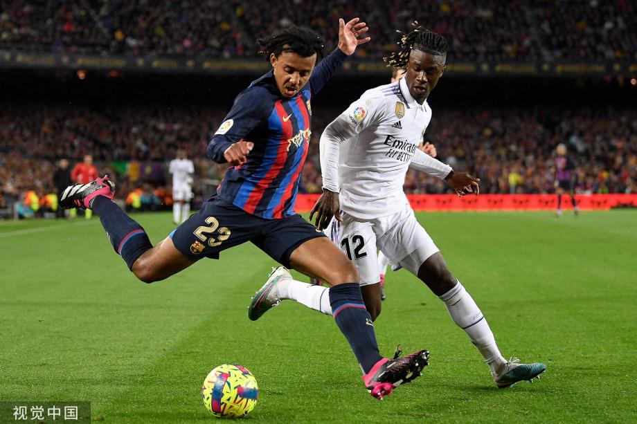 短暂但高效 短暂但高效