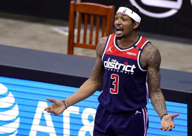 用有限时间 用有限时间