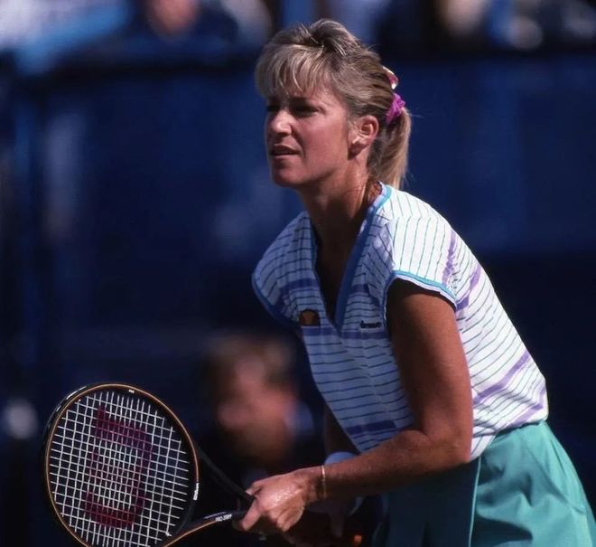 从而冲击历 从而冲击历