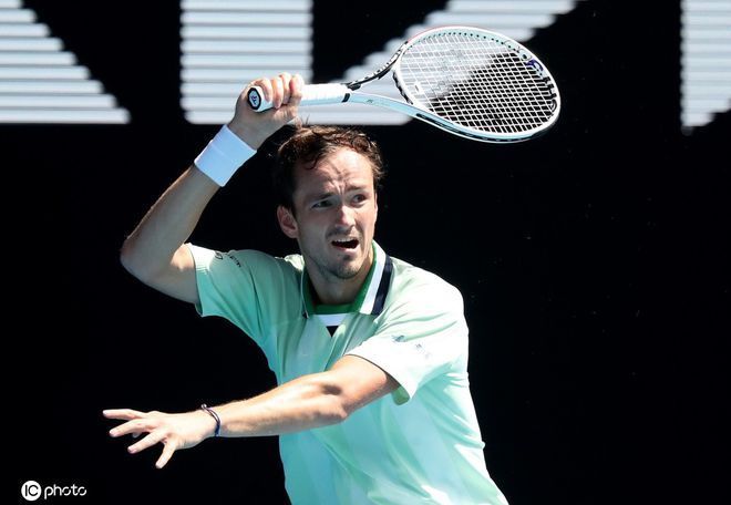 平的对抗中 平的对抗中