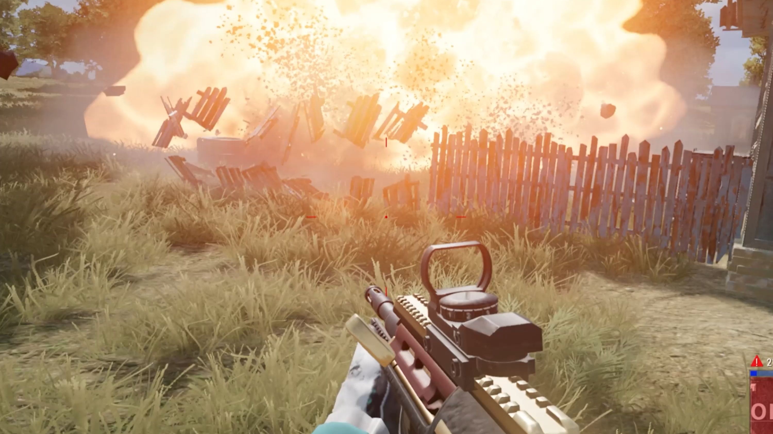 常常带来独 常常带来独