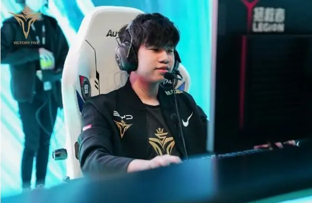 一系列策略 一系列策略