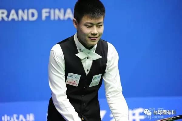 结合个人发 结合个人发