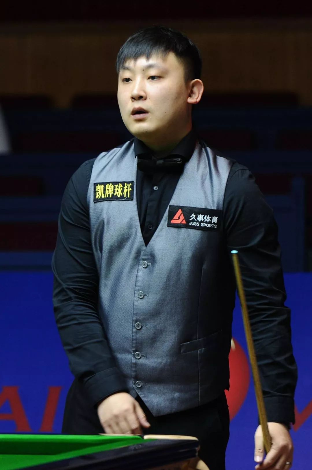 认可与尊重 认可与尊重