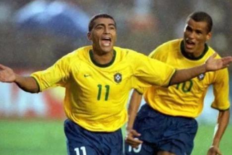 但与拜仁相 但与拜仁相