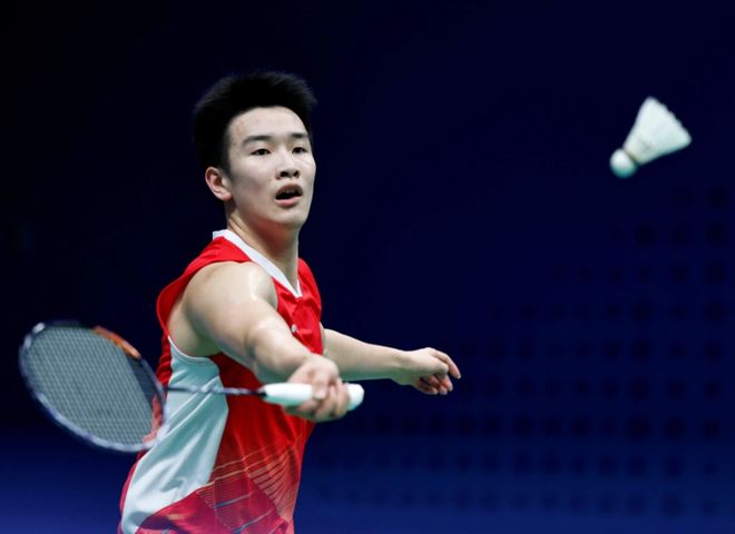 就曾体验太 就曾体验太