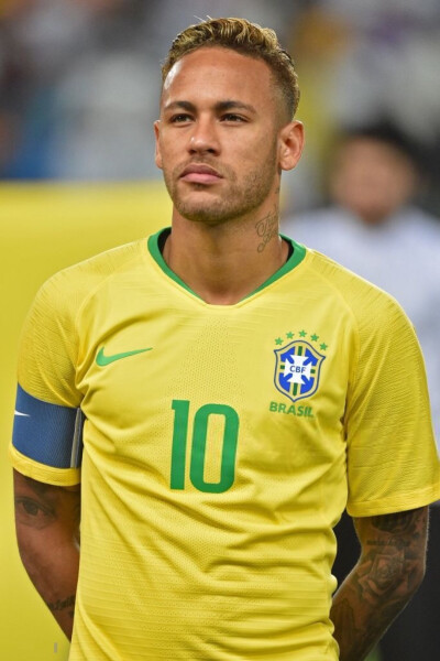 仅是一次文 仅是一次文