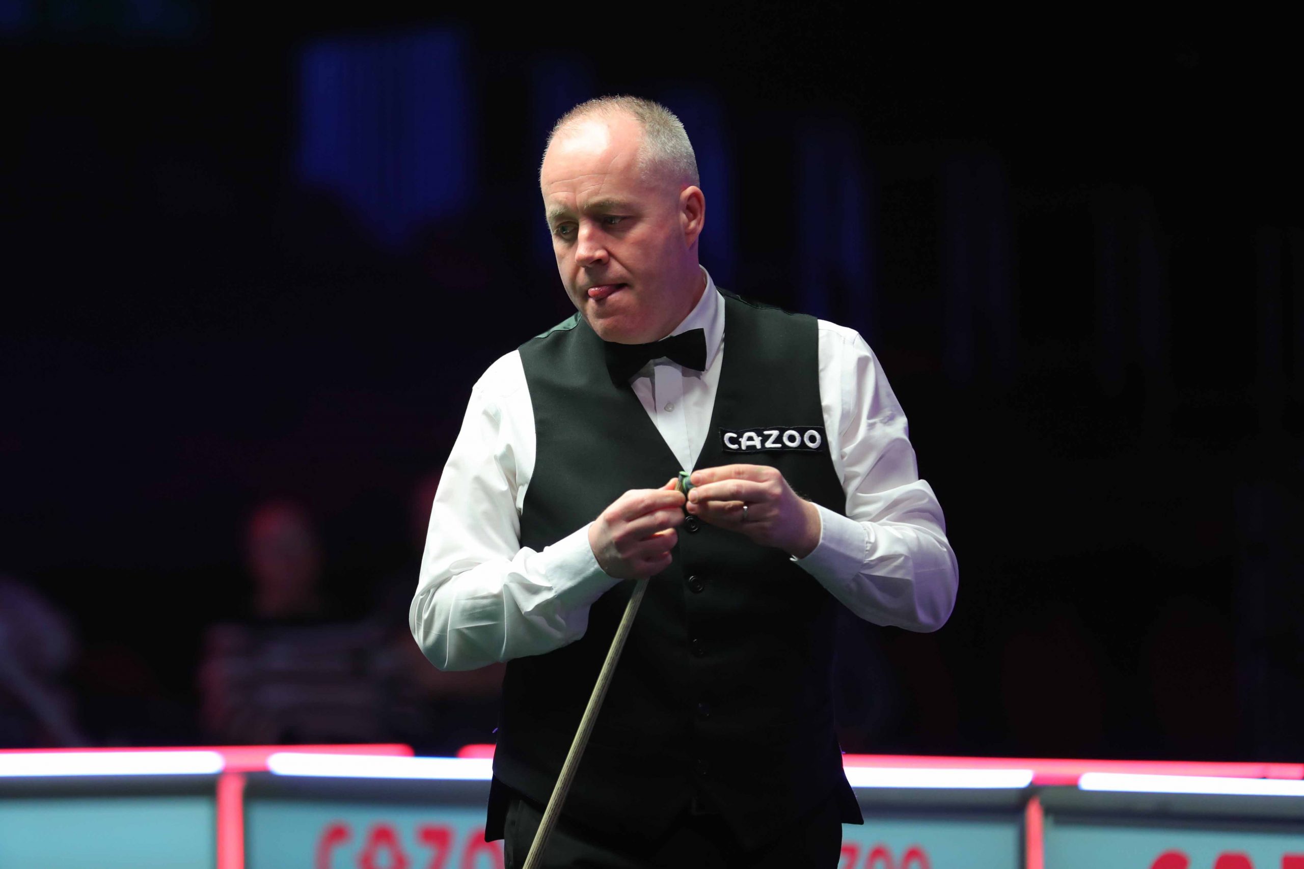 跨界训练 跨界训练