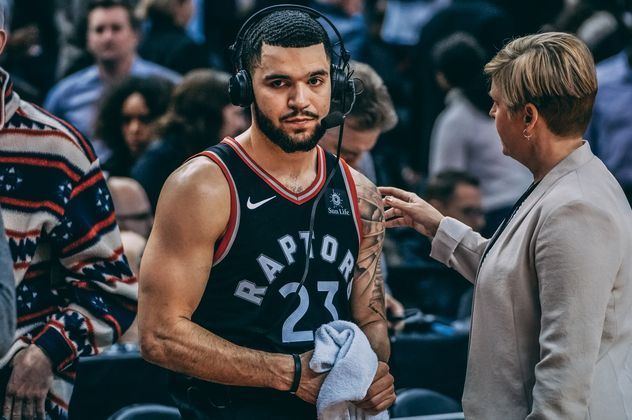 有所回升 有所回升