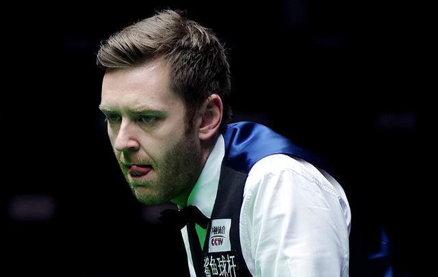 战术和精神 战术和精神