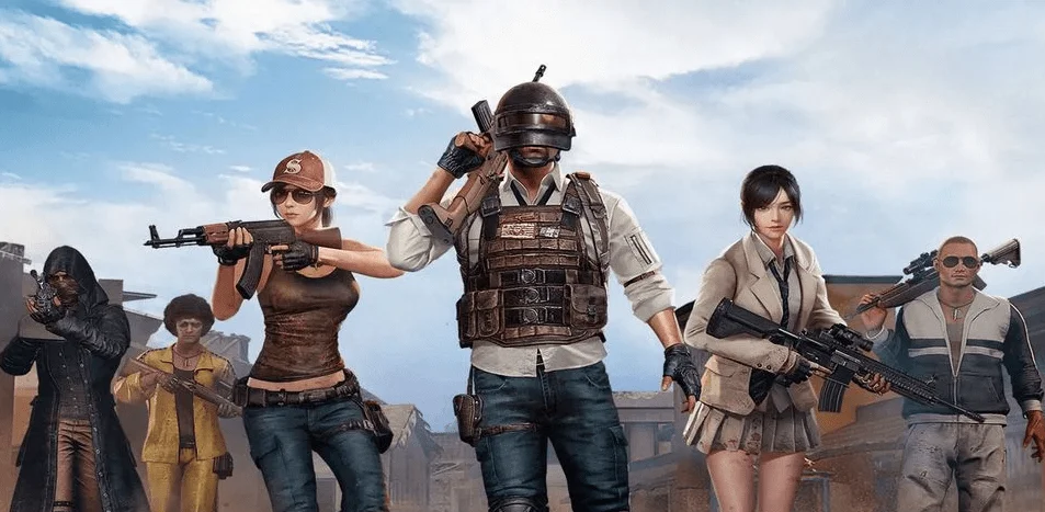 精湛的技术 精湛的技术