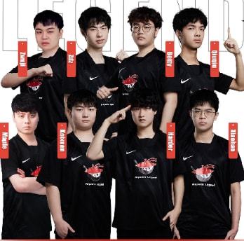 在接下来的 在接下来的