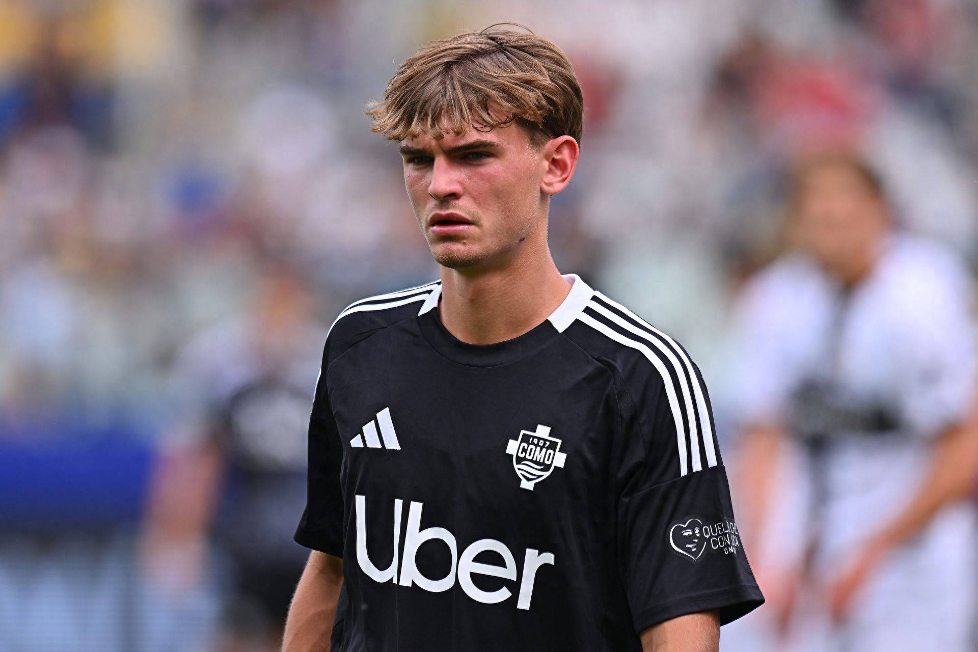 美媒晒言犹 美媒晒言犹