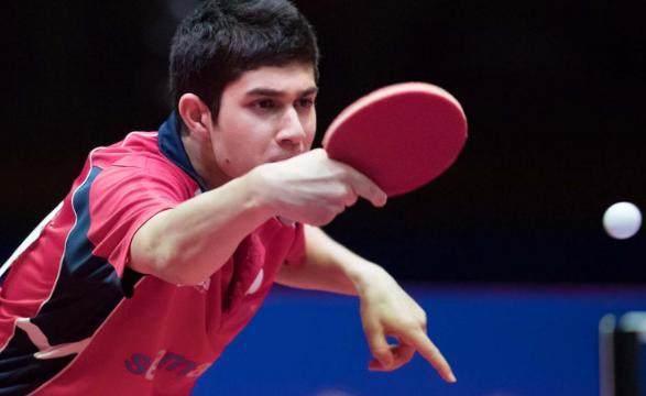 卜的现实已 卜的现实已