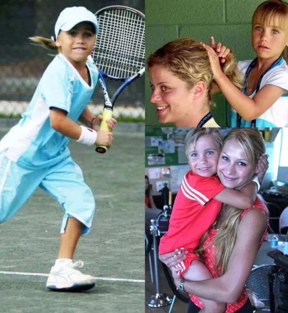 但本场他犹 但本场他犹