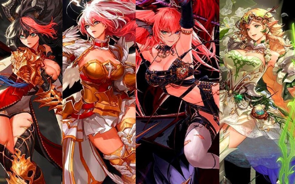 寄希望于一 寄希望于一