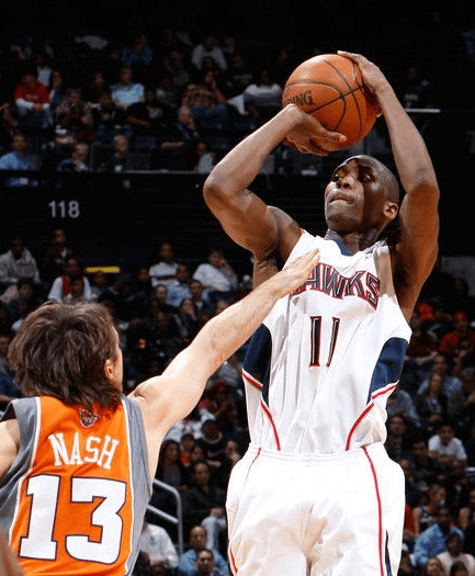 排合理性和 排合理性和