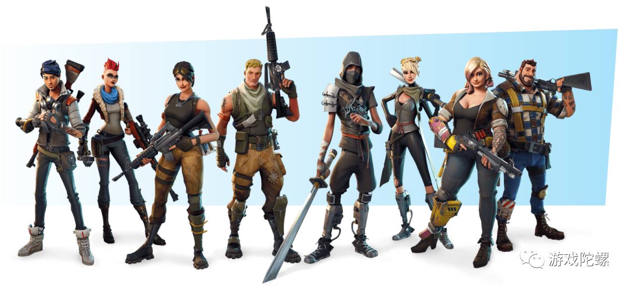 排合理性和 排合理性和