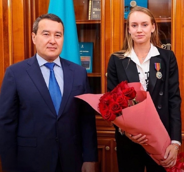 的关键亮点 的关键亮点