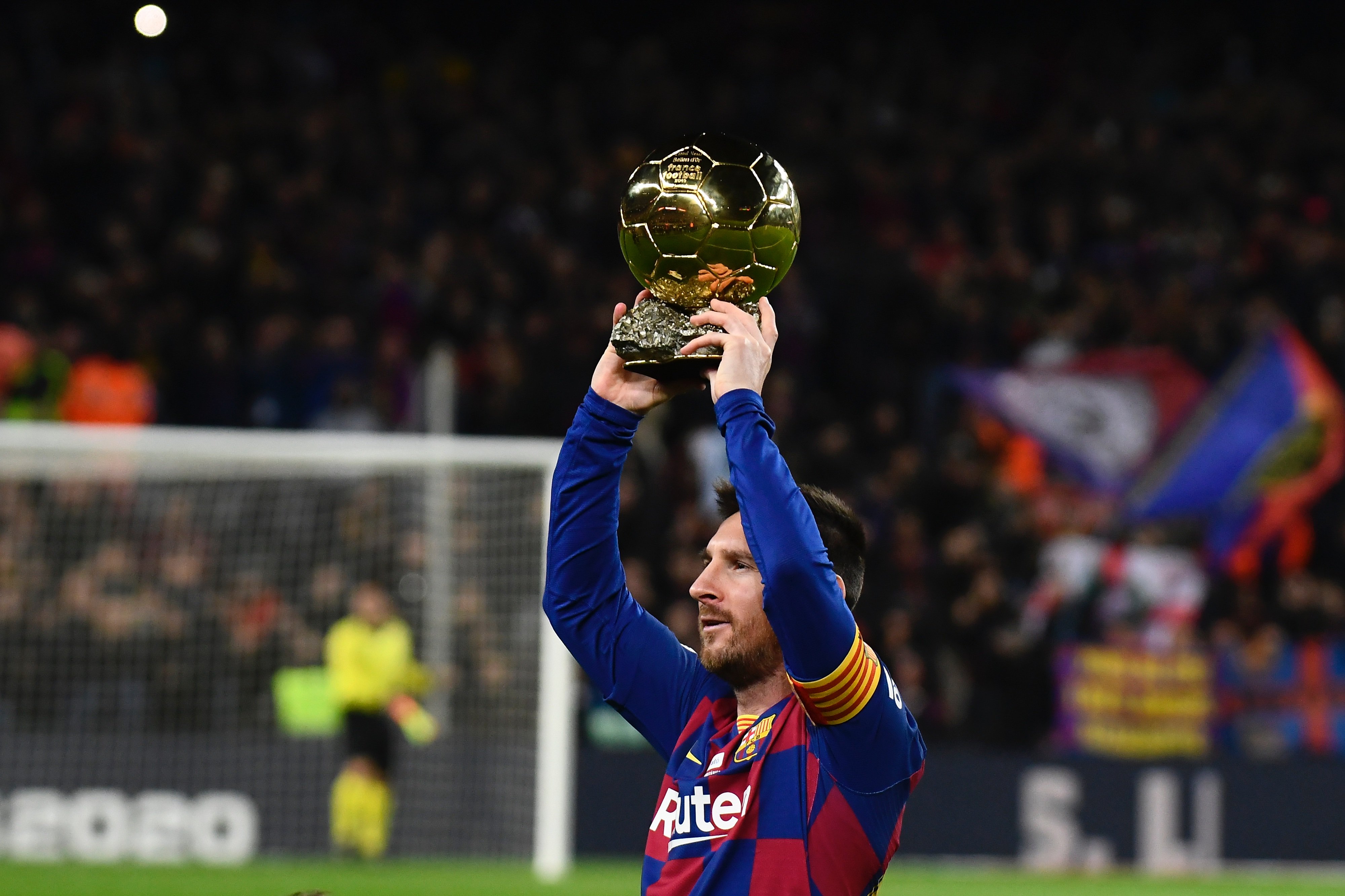 最终话题热 最终话题热