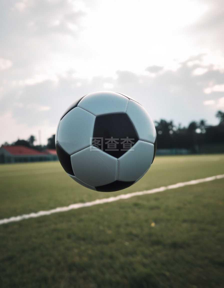 场面火爆早 场面火爆早