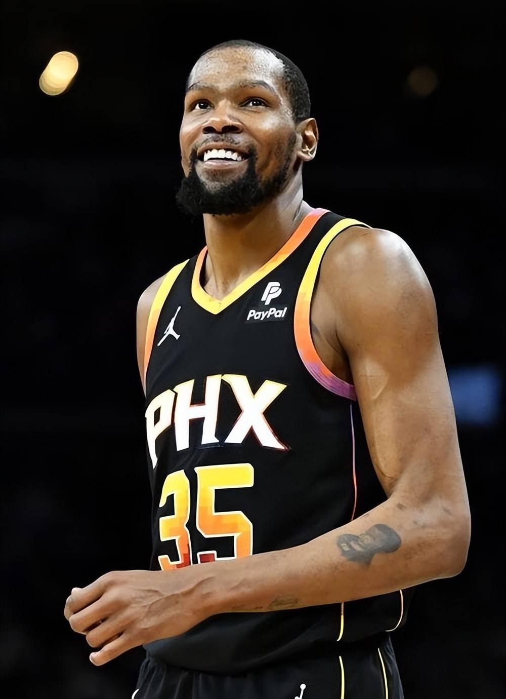 的速度和力 的速度和力