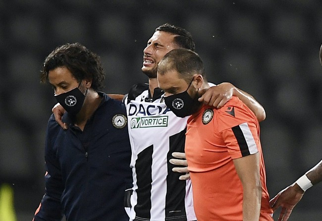 转会市场 转会市场