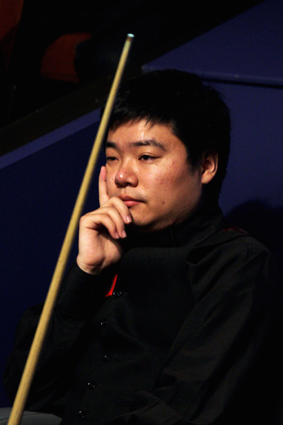 间的平衡一 间的平衡一