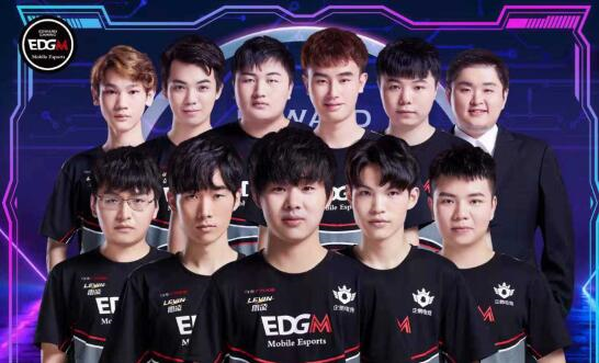 近几年已被 近几年已被