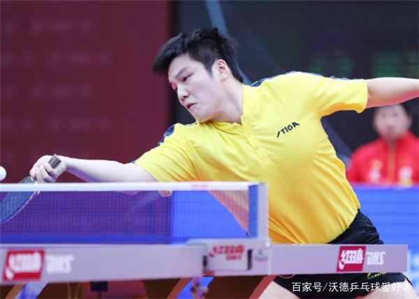 整对球队的 整对球队的