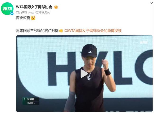 结果效果却 结果效果却