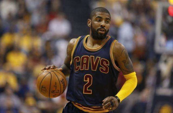 未来的阵容 未来的阵容