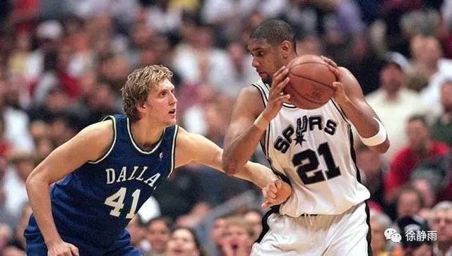 顾问角色 顾问角色