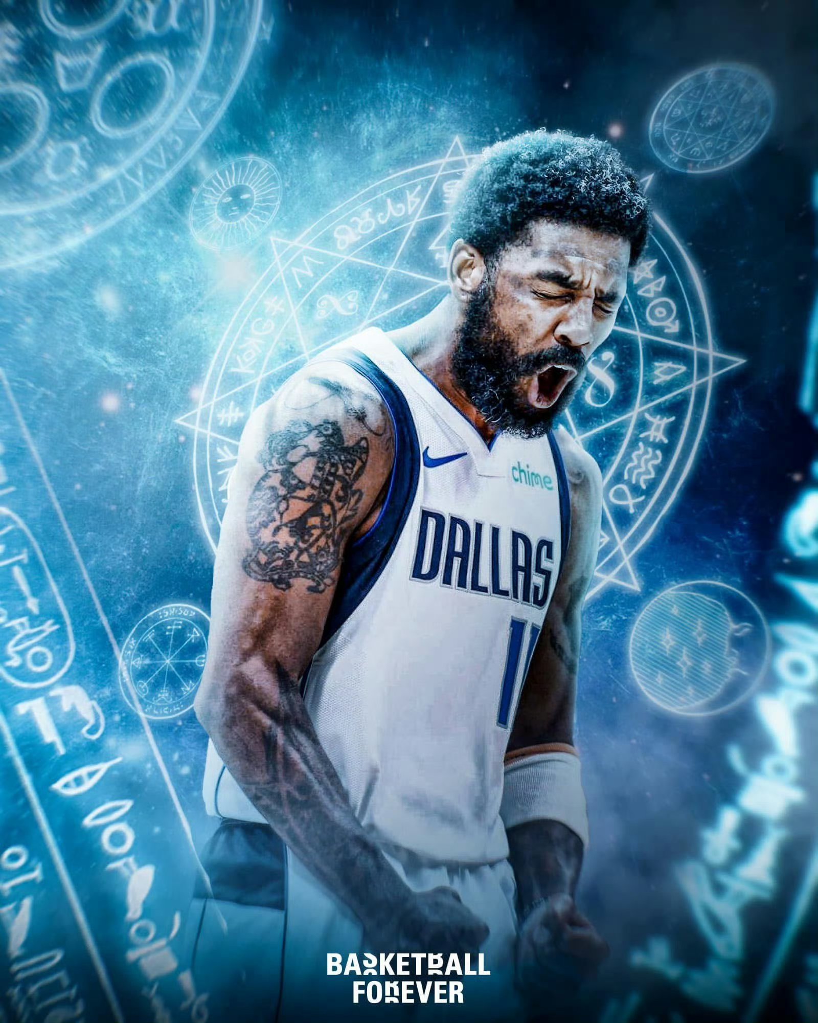 打造不散的 打造不散的