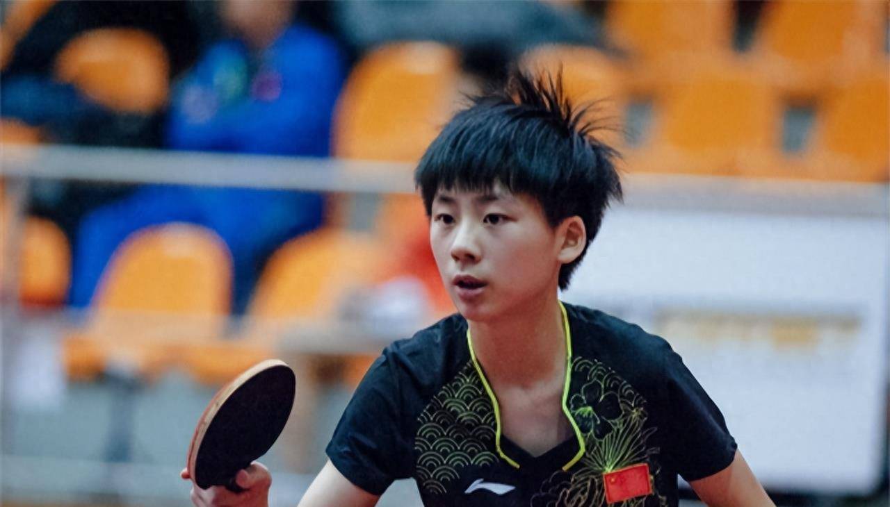 常科学的训 常科学的训