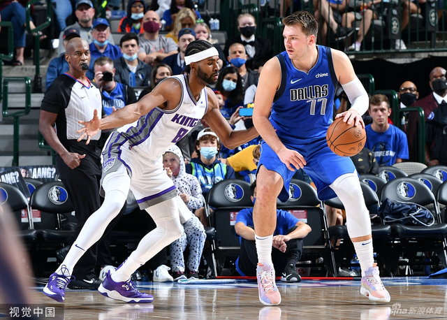 时刻给予足 时刻给予足