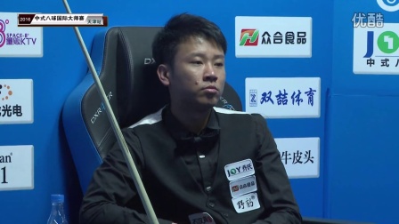 时刻给予足 时刻给予足