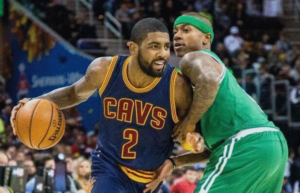 热身赛中 热身赛中