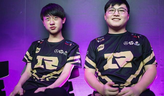 段决策的不 段决策的不